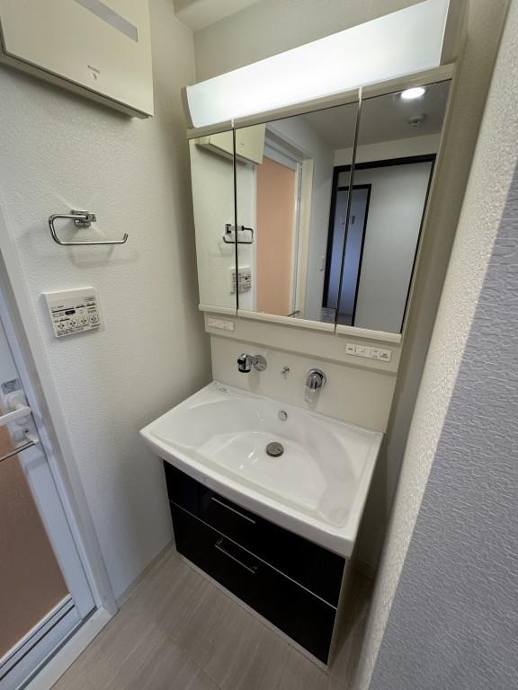 Le･Sel上町台 その他16