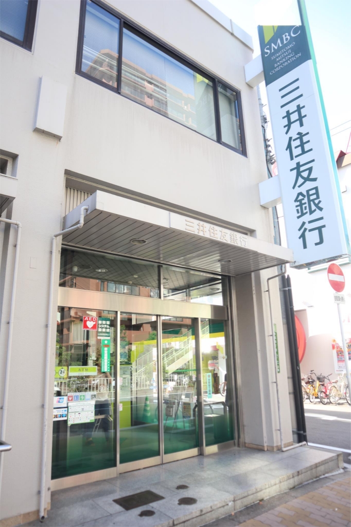 シャルマン藤田Ⅲ 風呂画像