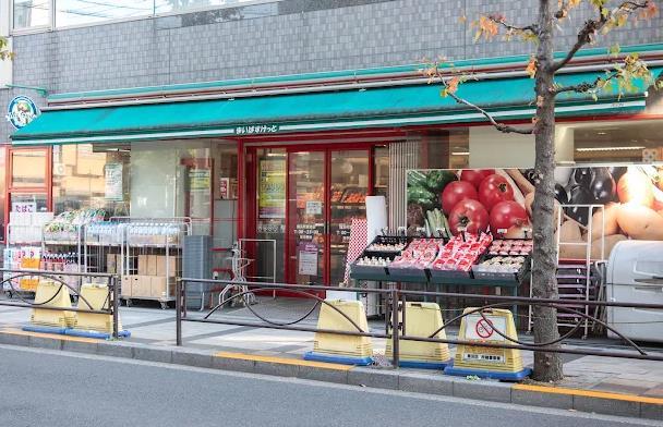 カルペンテリア エッセ 周辺画像1