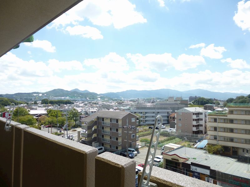ｸﾞﾗﾝｼｬﾘｵ(藤井寺) その他4