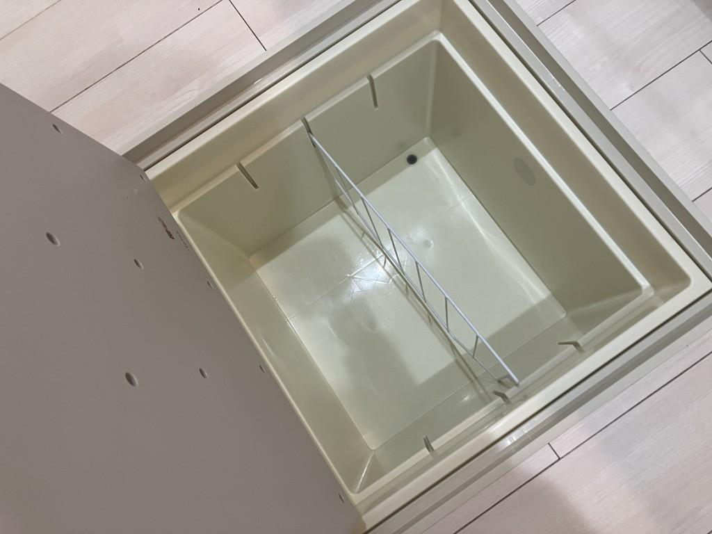 ｼｬﾙﾑ ｼﾞｭｴﾙ その他18