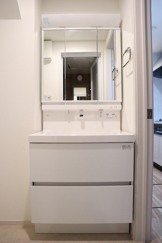 シャルマン藤田Ⅲ その他3