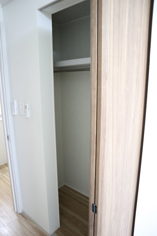 シャルマン藤田Ⅲ その他9