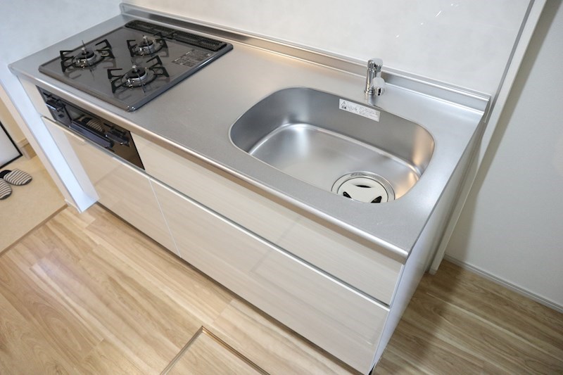 シャルマン藤田Ⅲ その他10