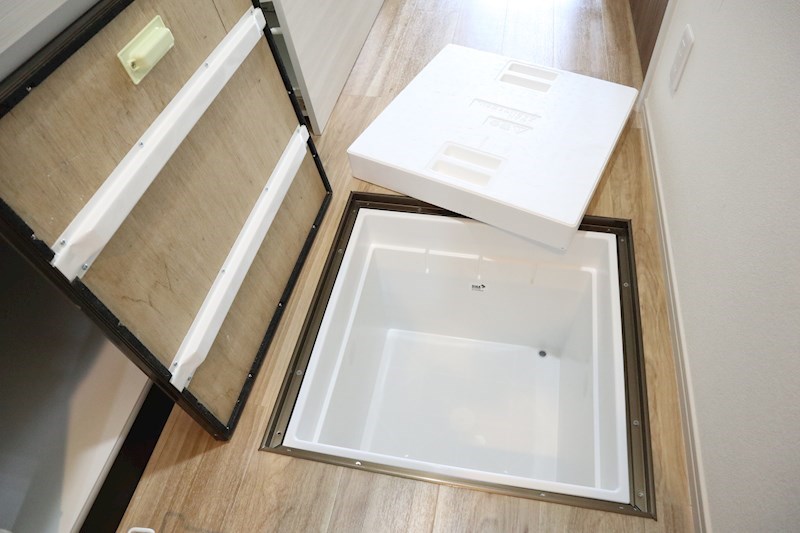 シャルマン藤田Ⅲ その他11