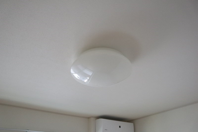 シャルマン藤田Ⅲ その他13