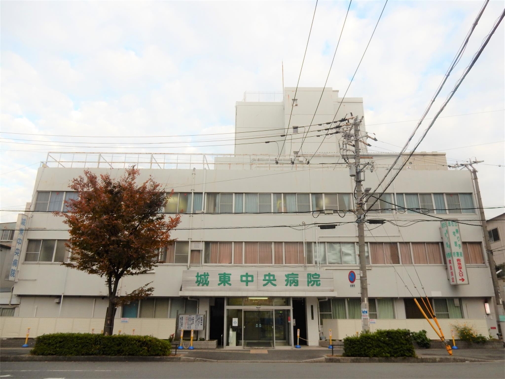 シャルマン藤田Ⅲ その他15