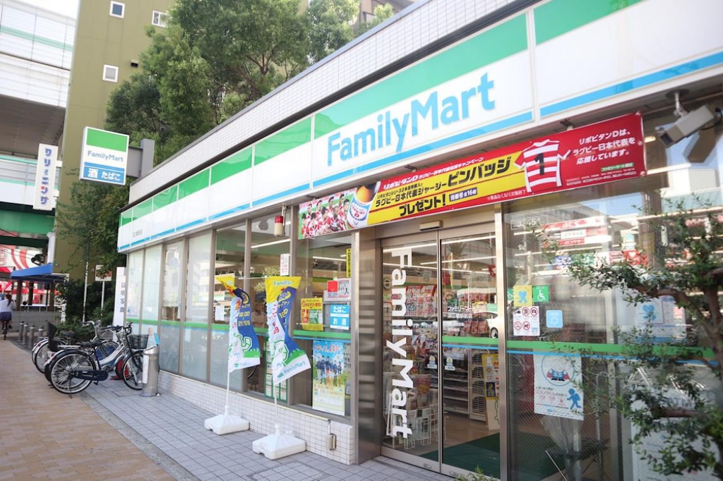 シャルマン藤田Ⅲ ベッドルーム