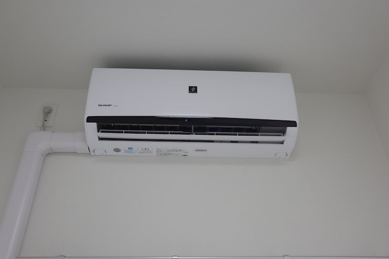 グレースリバー中之島 その他11