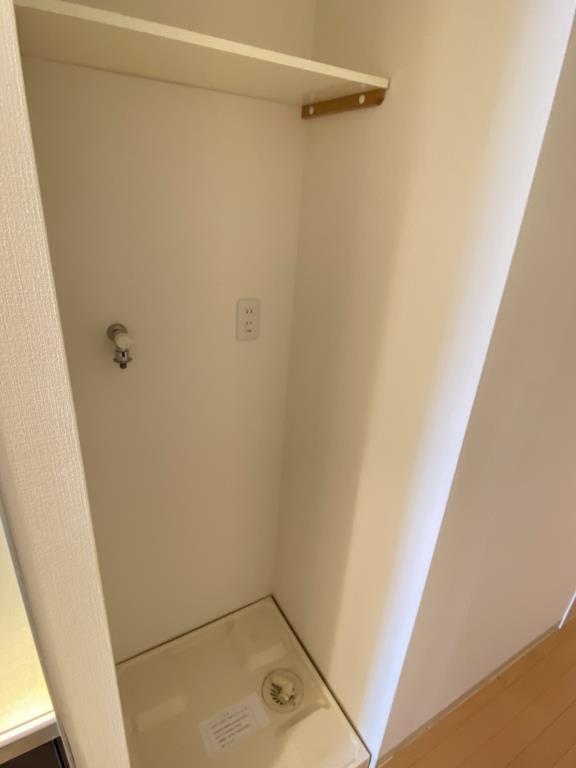 カーサ フェリーチェ その他12