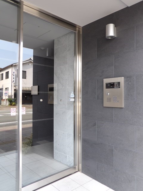 グランドシャトー花畑T・S その他4