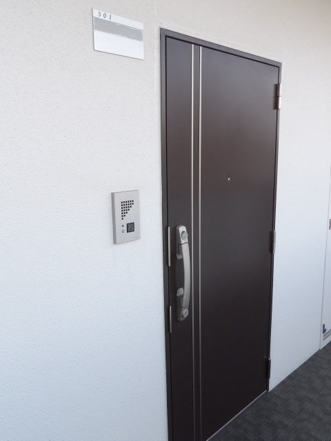 グランドシャトー花畑T・S その他6