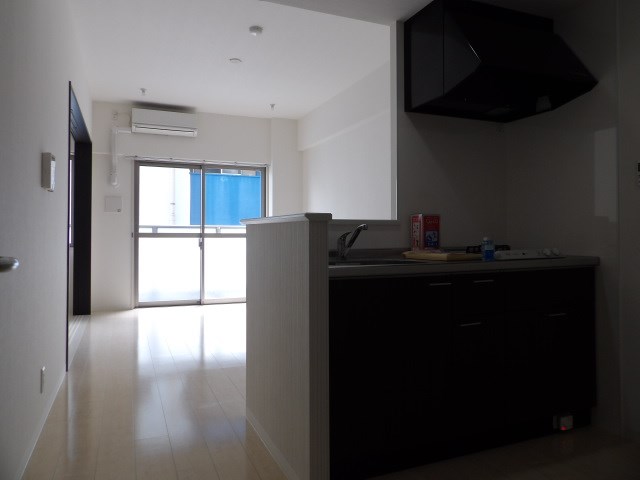 グランドシャトー花畑T・S その他11