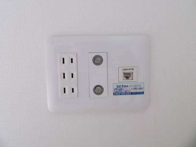 グランドシャトー花畑T・S その他13