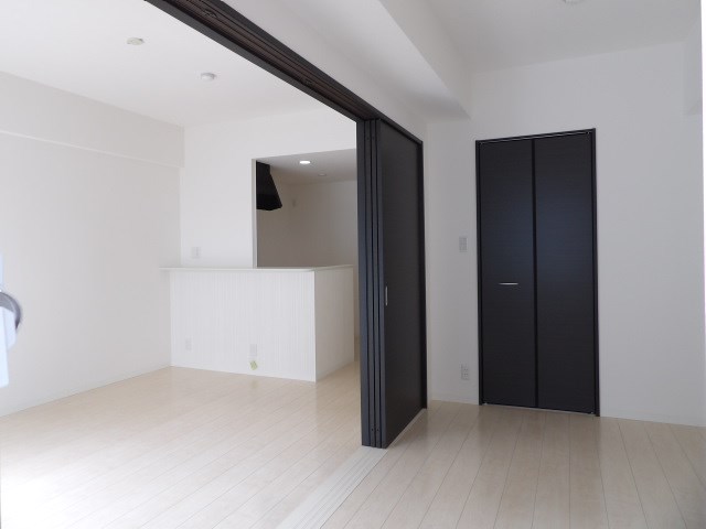 グランドシャトー花畑T・S その他16