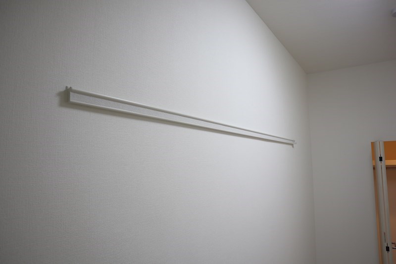 グレースリバー中之島 その他5