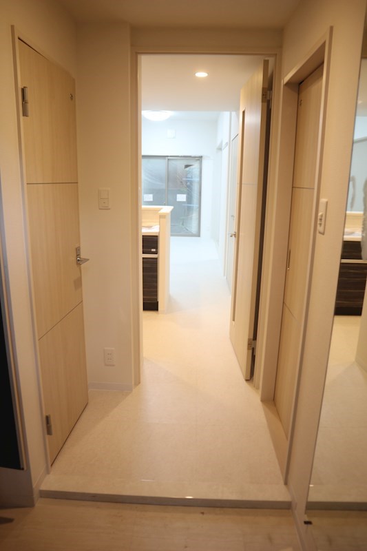 グレースリバー中之島 その他8