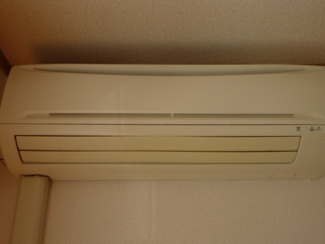 リバーサイド安藤 その他3