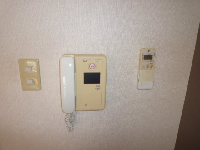 リバーサイド安藤 その他4