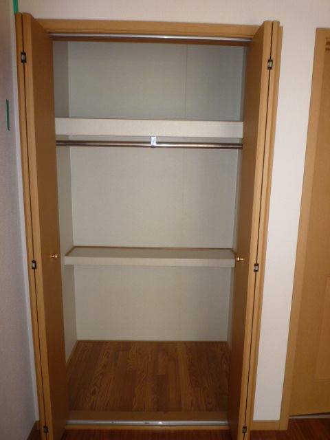 リバーサイド安藤 その他6