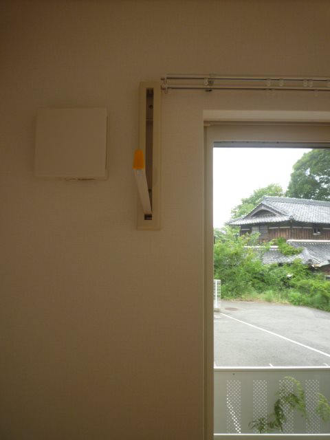 リバーサイド安藤 その他7