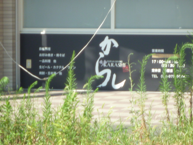 リバーサイド安藤 周辺画像6