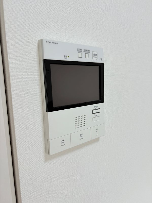 ポラリス松ヶ枝 その他4