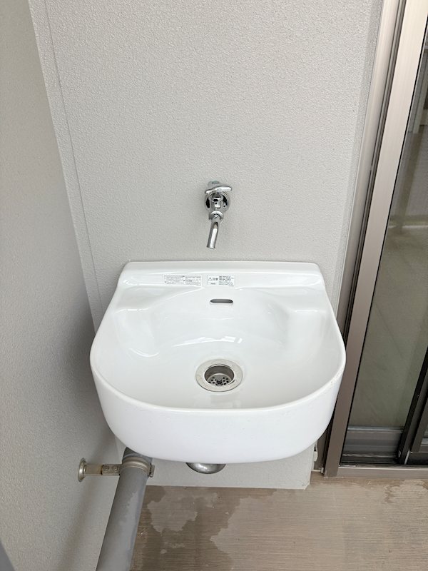 ポラリス松ヶ枝 その他4