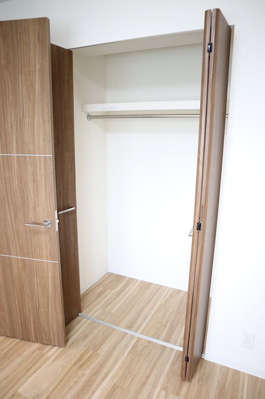 VERITA COURT その他2