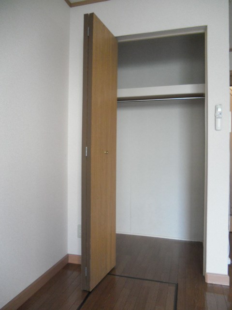 アジロガーデン その他1