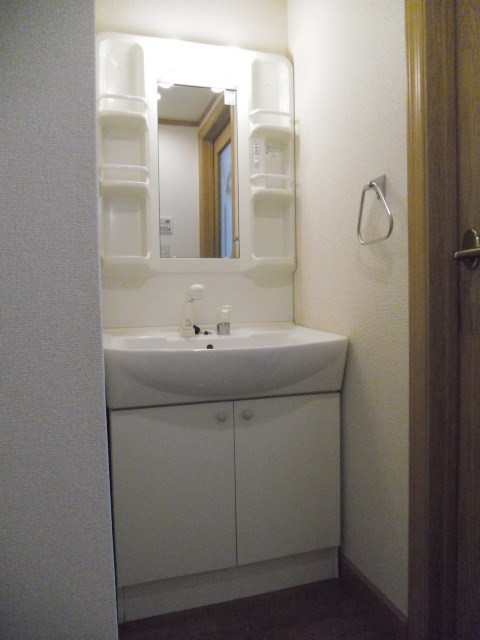 アジロガーデン その他2