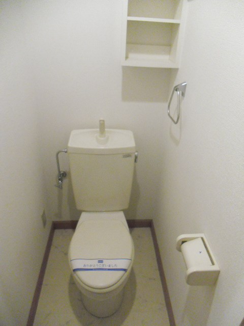 アジロガーデン その他6