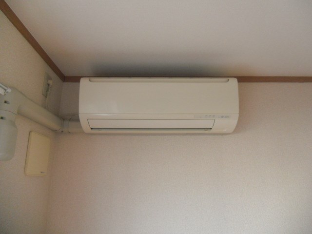 アジロガーデン その他7