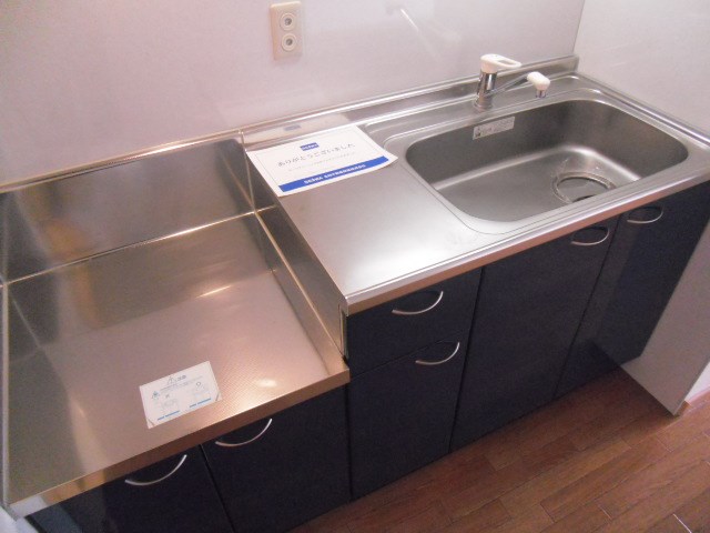 アジロガーデン その他8