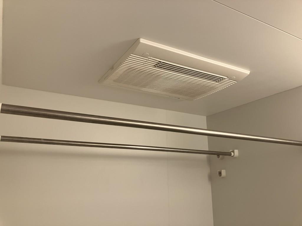 アジロガーデン その他13