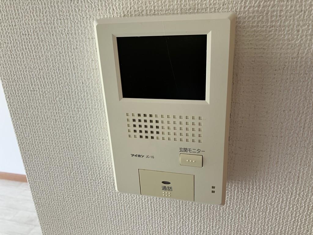 アジロガーデン その他16