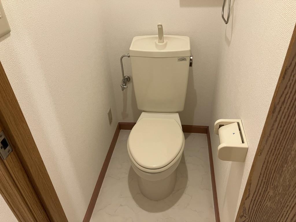 アジロガーデン その他17