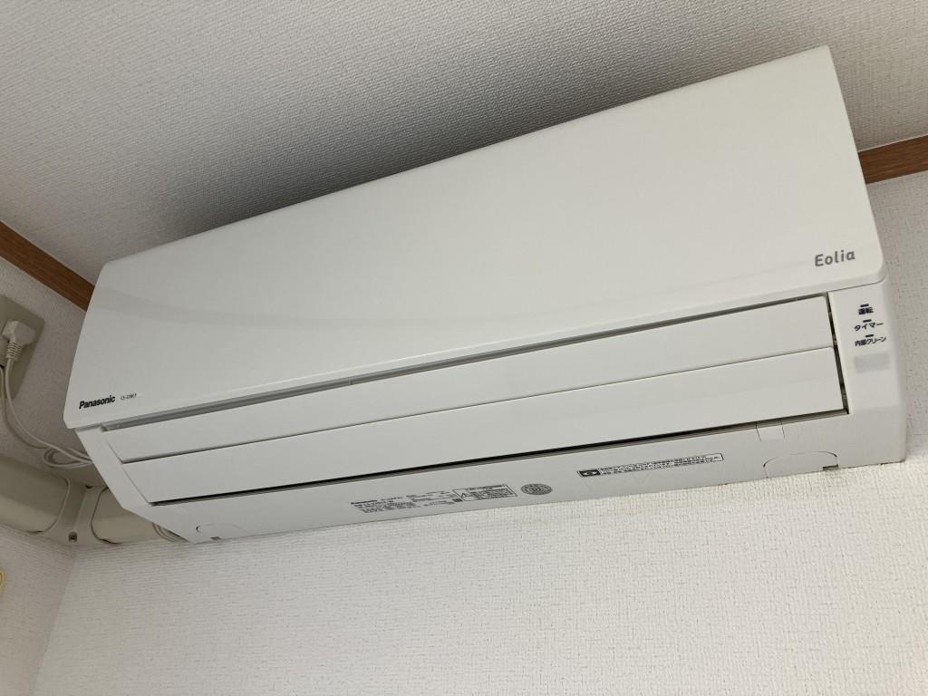 アジロガーデン その他18