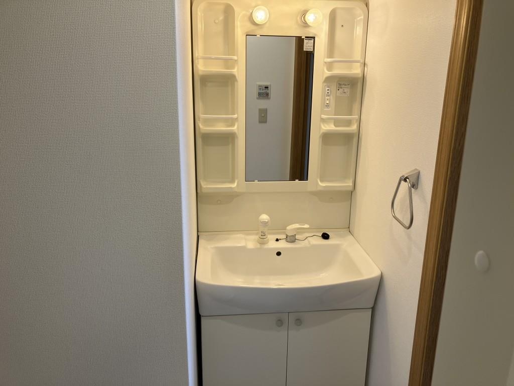 アジロガーデン その他20