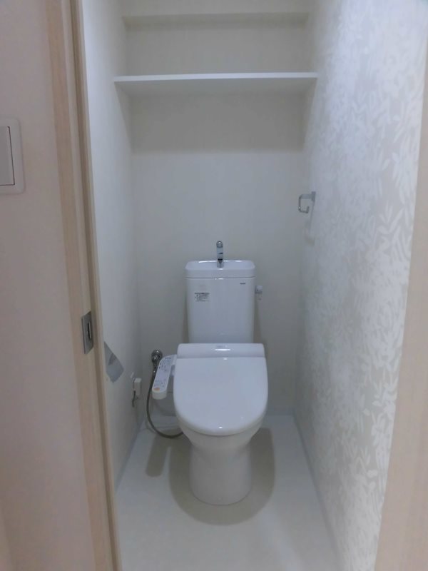 メゾン センリーユ その他5