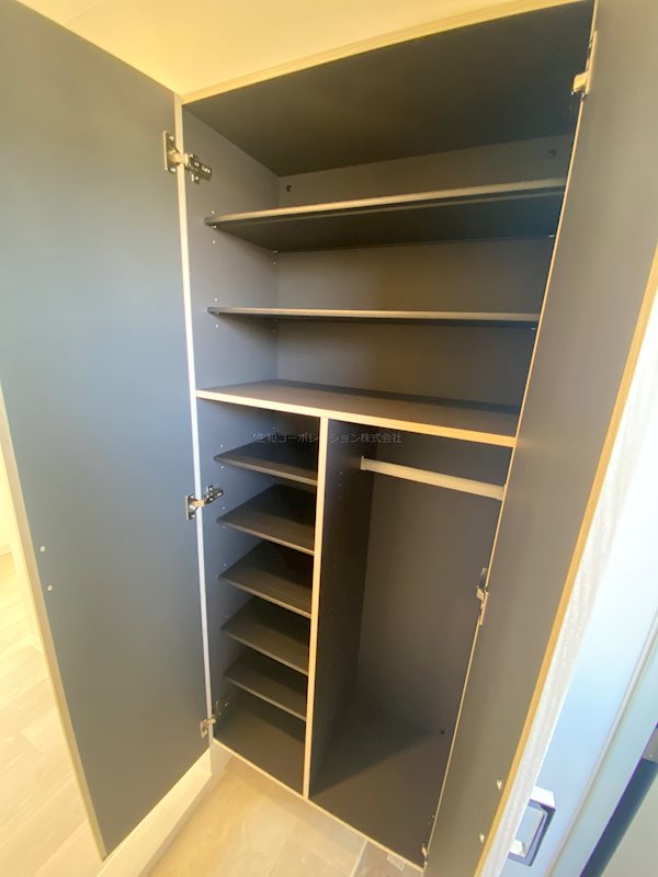 エストリュエル その他1