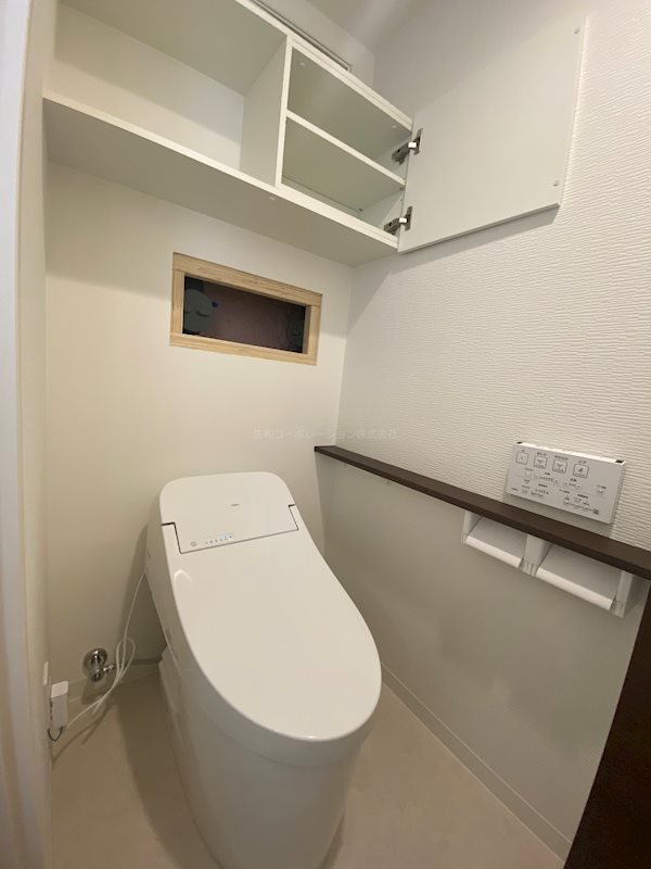 エストリュエル その他4