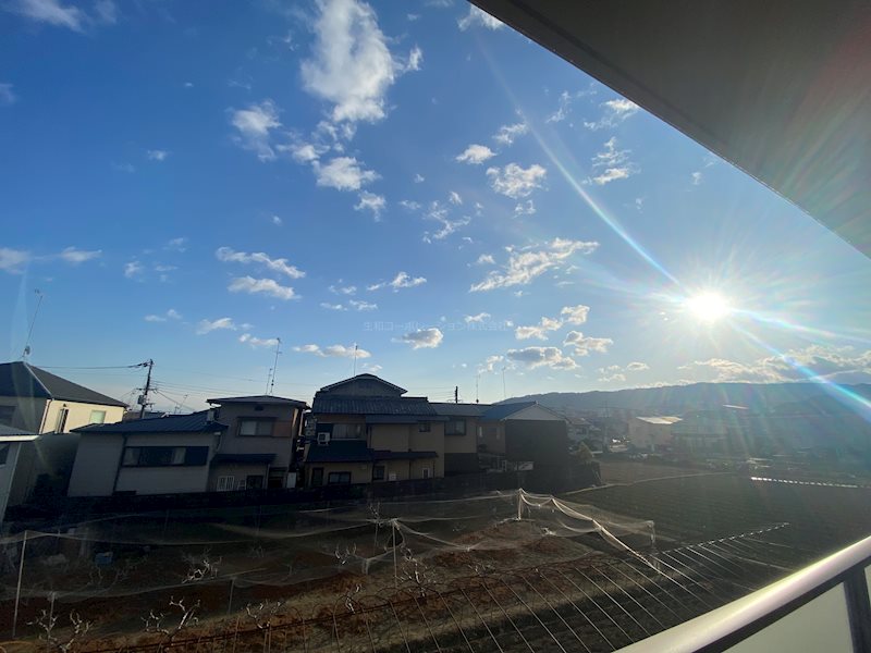 エストリュエル その他5