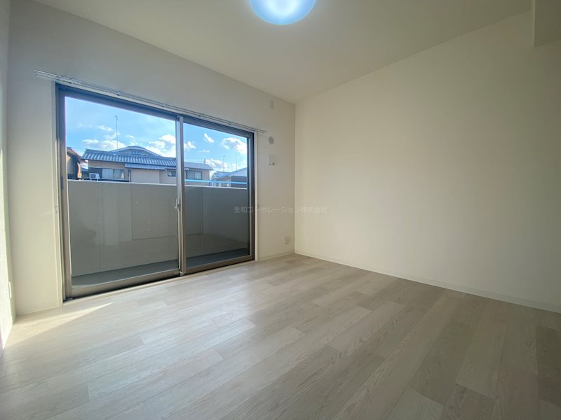 エストリュエル その他6