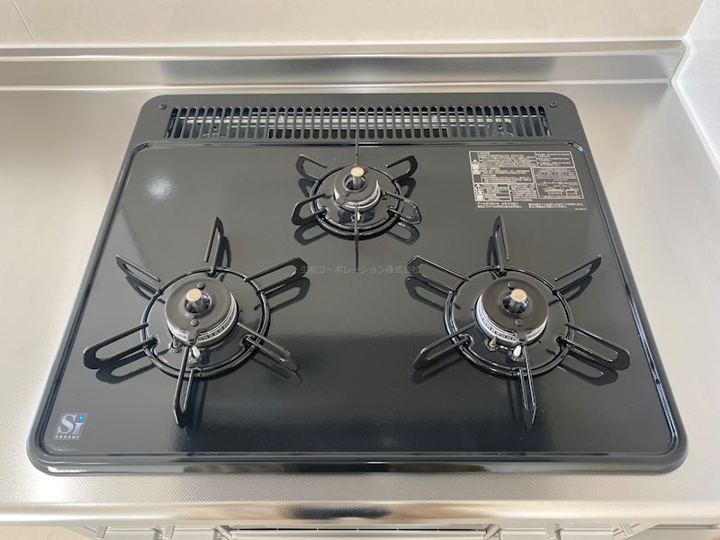 エストリュエル その他7