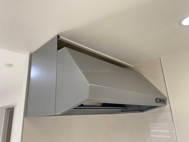 エストリュエル その他8