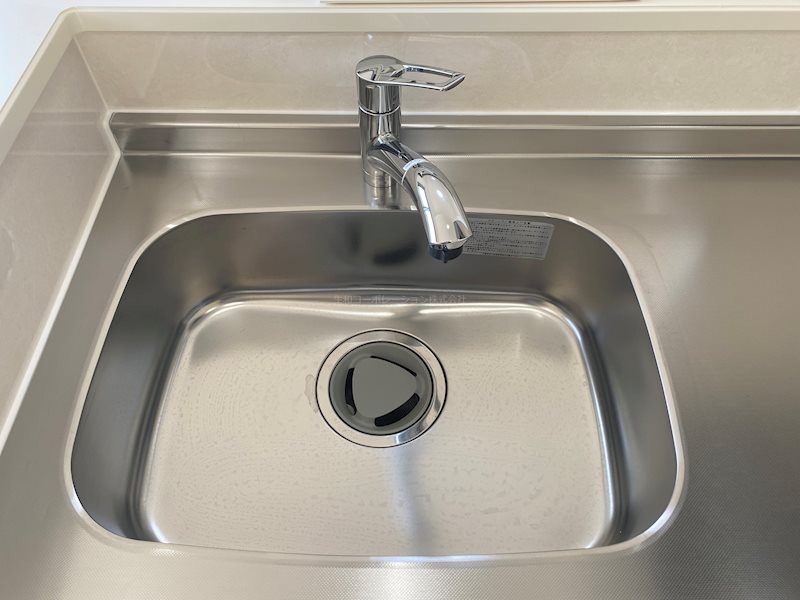 エストリュエル その他9