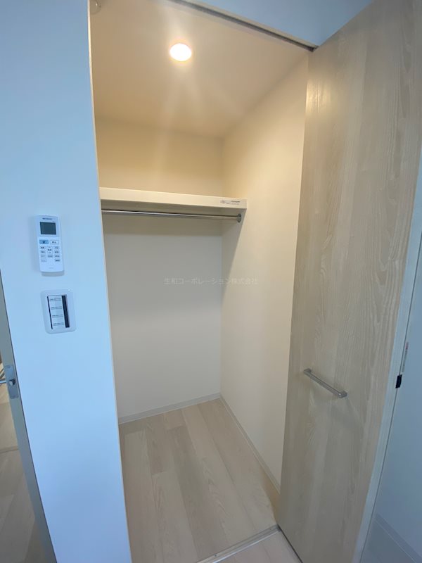 エストリュエル その他12