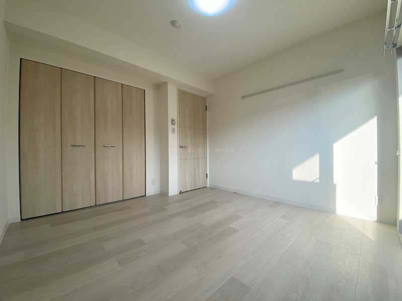 エストリュエル その他13