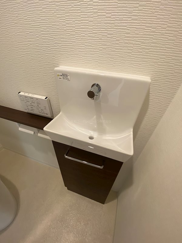 エストリュエル その他15